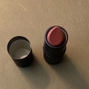 Lipstick Queen Sinner Nude